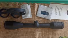 Kahles Helia C 6x42