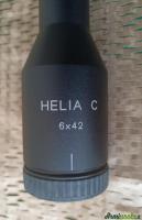 Kahles Helia C 6x42