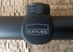 Kahles Helia C 6x42