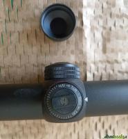 Kahles Helia C 6x42
