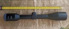 Kahles Helia C 6x42