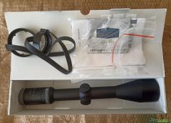 Kahles Helia C 2,5-10x50