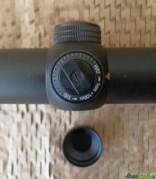 Kahles Helia C 2,5-10x50