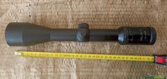 Kahles Helia C 2,5-10x50