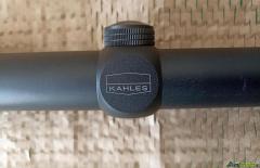 Kahles Helia C 2,5-10x50