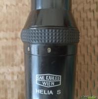 Kahles Helia S 2,2-9x42
