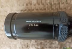 Kahles Helia S 2,2-9x42
