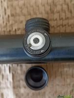 Kahles Helia S 2,2-9x42