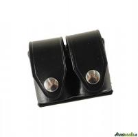 HKS Porta Speedloaders Doppio Medium #203