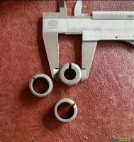 Fermamolla serbatoio Cal 20