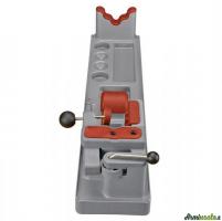 TIPTON Gun Vise Banco di pulizia #782731