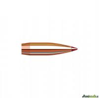 HORNADY Palle ELD® Match Palle 308