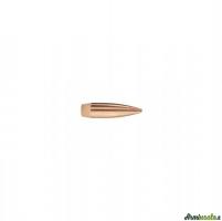 SIERRA Palle MatchKing 308