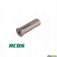 RCBS Bullet Puller Collet Cal.375 #9431