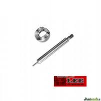 LEE Case Lenght Gauge & Shell Holder 300 Winchester Short Magnum (WSM) #90034