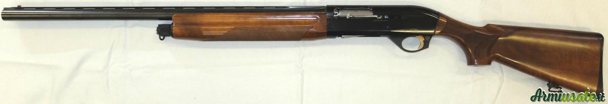 Benelli Montefeltro Super 90 Mancino 12 Benelli Montefeltro Super 90 Mancino 12