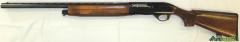 Benelli Montefeltro Super 90 Mancino 12