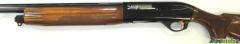 Benelli Montefeltro Super 90 Mancino 12