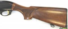 Benelli Montefeltro Super 90 Mancino 12