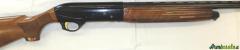 Benelli Montefeltro Super 90 Mancino 12