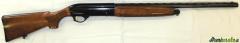 Benelli Montefeltro Super 90 Mancino 12