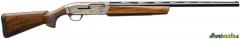 Browning Maxus Limited Edition John Moses Browning 12