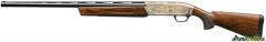 Browning Maxus Limited Edition John Moses Browning 12