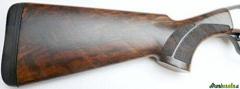 Browning Maxus Limited Edition John Moses Browning 12
