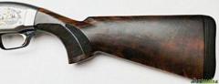 Browning Maxus Limited Edition John Moses Browning 12
