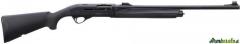 Franchi Affinity Slug 12