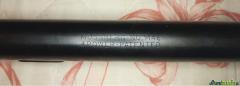 Ottica MOSSBERG-NO.M4c 4 power-patented