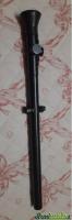 Ottica MOSSBERG-NO.M4c 4 power-patented