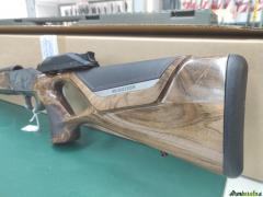 Blaser R8 Success Leather 7x64mm Brenneke