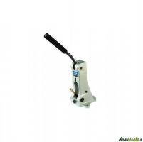 FRANKFORD Platinum Series Primer Pocket Swager Innescatore da banco #110007