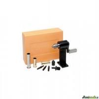 LYMAN Case Care Kit #7777793