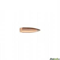 SIERRA Palle GameKing 338
