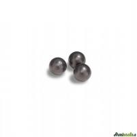 SPEER Palle Sferiche 445