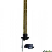 LEE Auto Breech Lock Pro Universal Case Feeder #90242