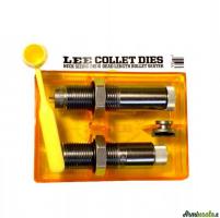 LEE Collet 2-Die Neck Sizer Set .308 Winchester #90718