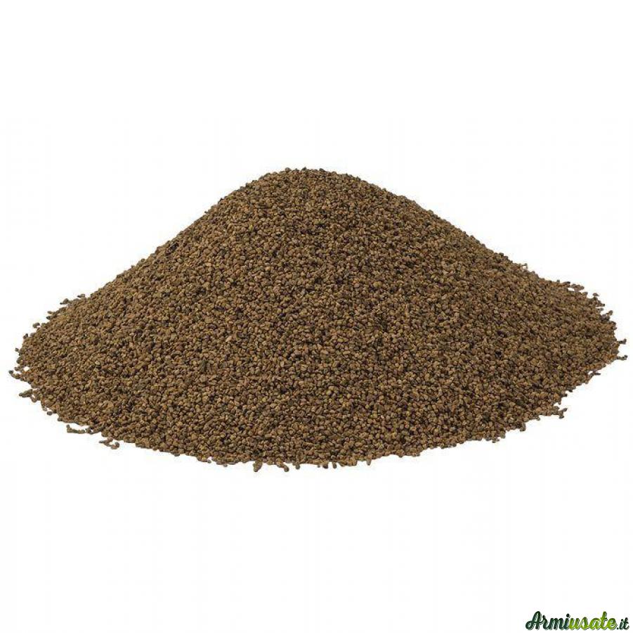 RCBS Formula 2 Corn Cob Media #87068 RCBS Formula 2 Corn Cob Media #87068