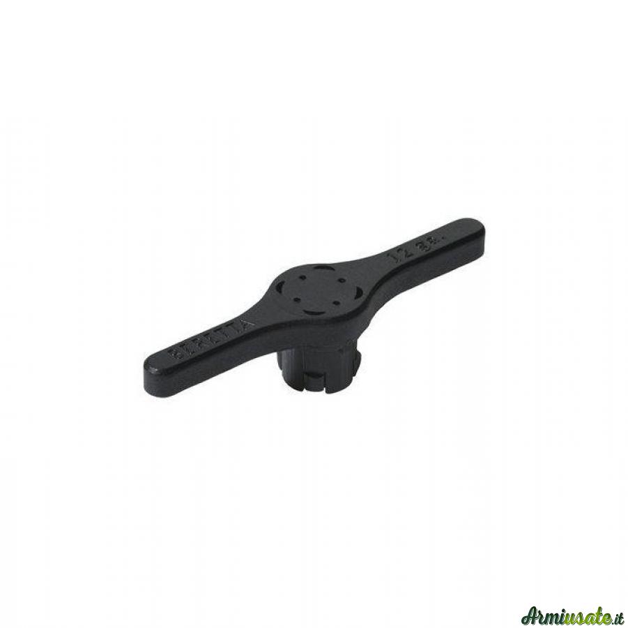 BERETTA Chiave per Strozzatori Cal.12 #C71500 BERETTA Chiave per Strozzatori Cal.12 #C71500