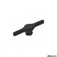 BERETTA Chiave per Strozzatori Cal.12 #C71500