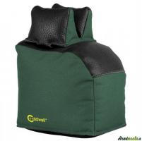 Caldwell Rear Shooting Bag Magnum Extended Sacchetto appoggia-calcio riempito #445389