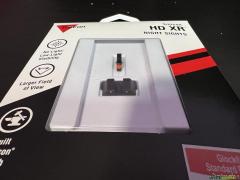 Trijcon HD XR Night Sights GL601-C-600836