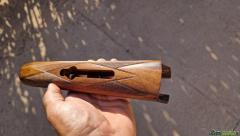 ASTINA  PERAZZI  CAL.20