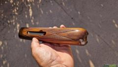 ASTINA  PERAZZI  CAL.20