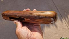 ASTINA  PERAZZI  CAL.20