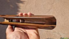 ASTINA  PERAZZI  CAL.20