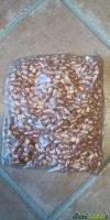 Palle ramate 9 124grs RNCP 356