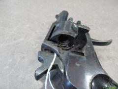 TANFOGLIO REVOLVER CAL38 RIF L471